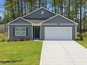900 Plymouth Rd - Photo 1 of 1