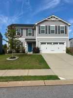 featured image of 105 Birchcane Rd