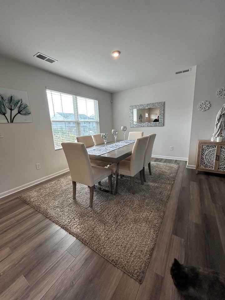 105 Birchcane Rd - Photo 2 of 18
