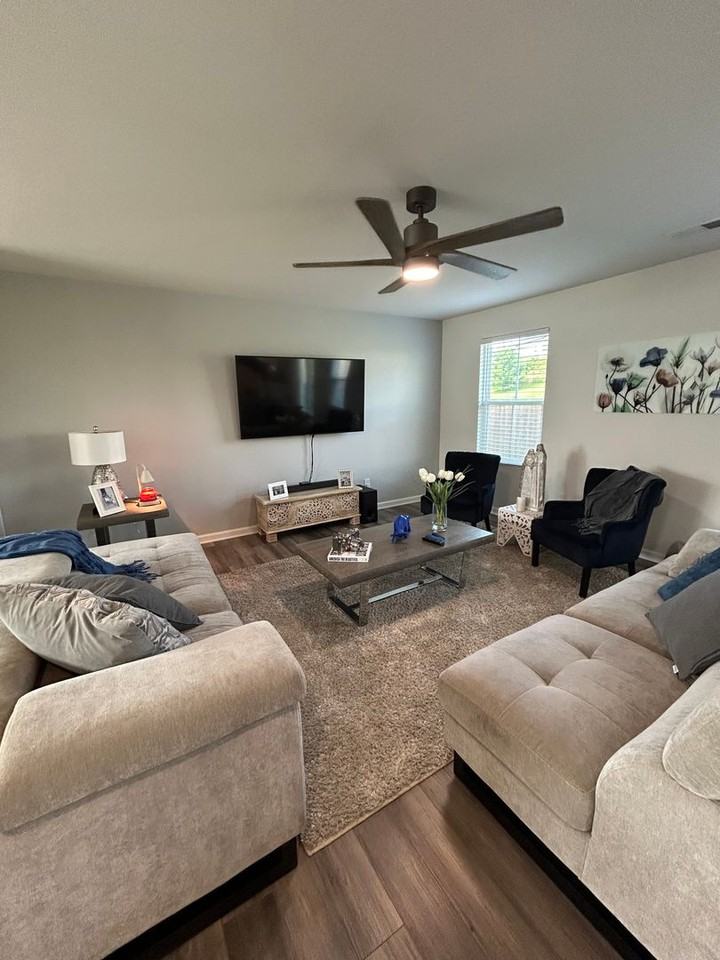 105 Birchcane Rd - Photo 4 of 18