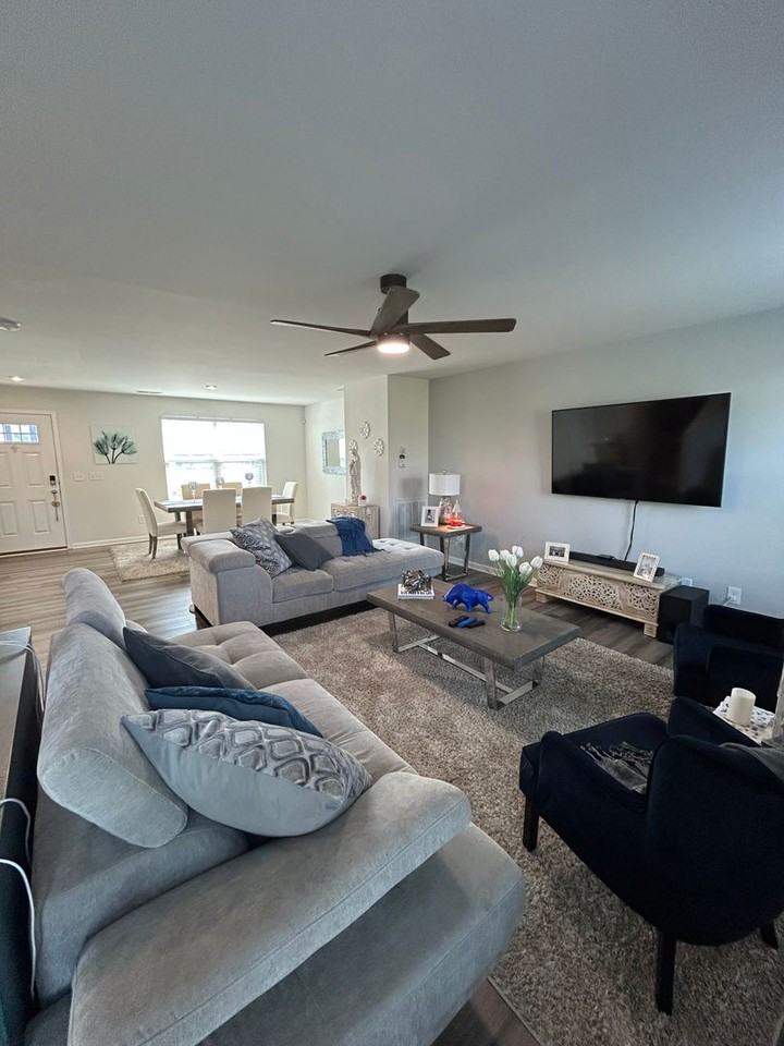 105 Birchcane Rd - Photo 5 of 18