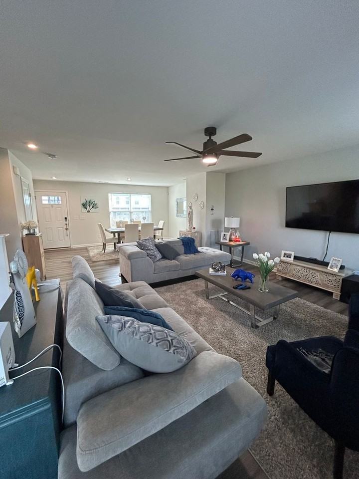 105 Birchcane Rd - Photo 6 of 18