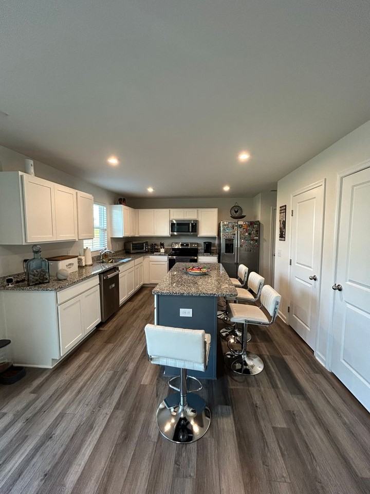 105 Birchcane Rd - Photo 7 of 18