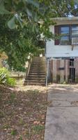 featured image of 418 Tissington St