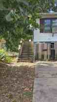 418 Tissington St - Photo 1 of 1