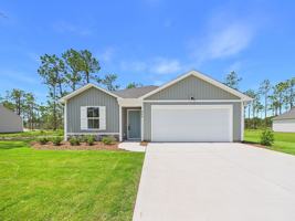 featured image of 860 Plymouth Rd