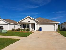 4897 Shurer Ln - Photo 1 of 1