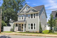 206 Woodward St - Photo 1 of 1