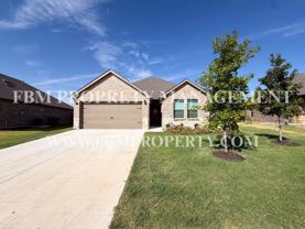 369 Thoroughbred St - Photo 1 of 1
