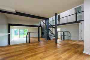 featured image of 722 S 153rd Cir