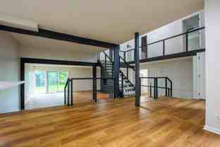 722 S 153rd Cir - Photo 1 of 1