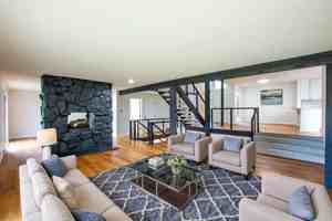 featured image of 722 S 153rd Cir
