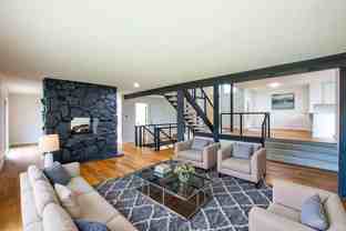 722 S 153rd Cir - Photo 1 of 1