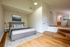 featured image of 722 S 153rd Cir