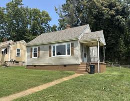 featured image of 1300 Harding St