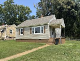 1300 Harding St - Photo 1 of 1