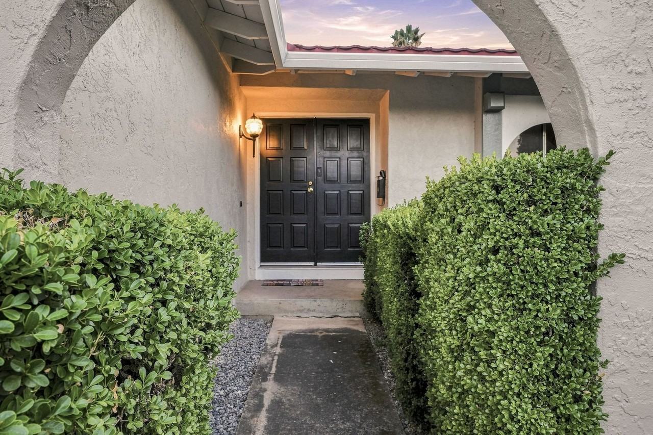 6741 Altiplano Way - Photo 2 of 32