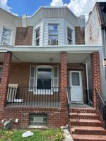 featured image of 202 S 4th St