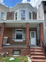 202 S 4th St - Photo 1 of 1