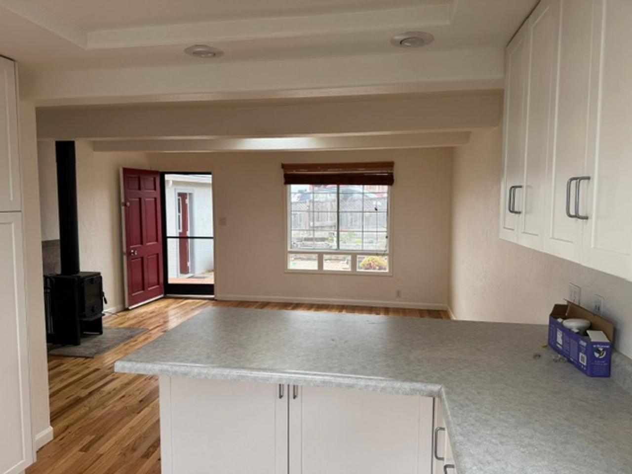 1513 Vallejo St - Photo 2 of 28