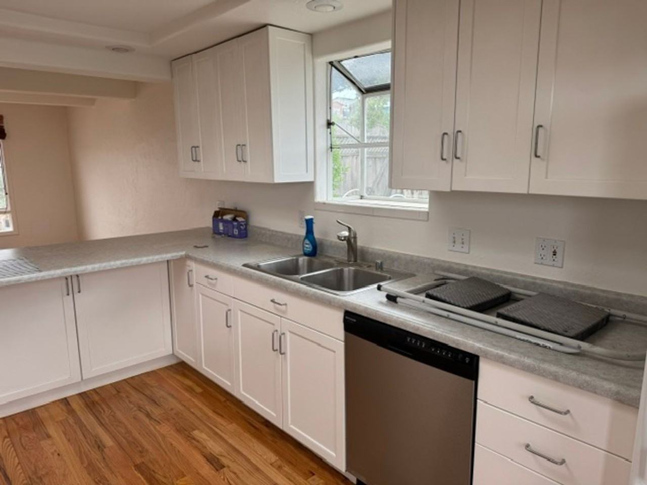 1513 Vallejo St - Photo 3 of 28