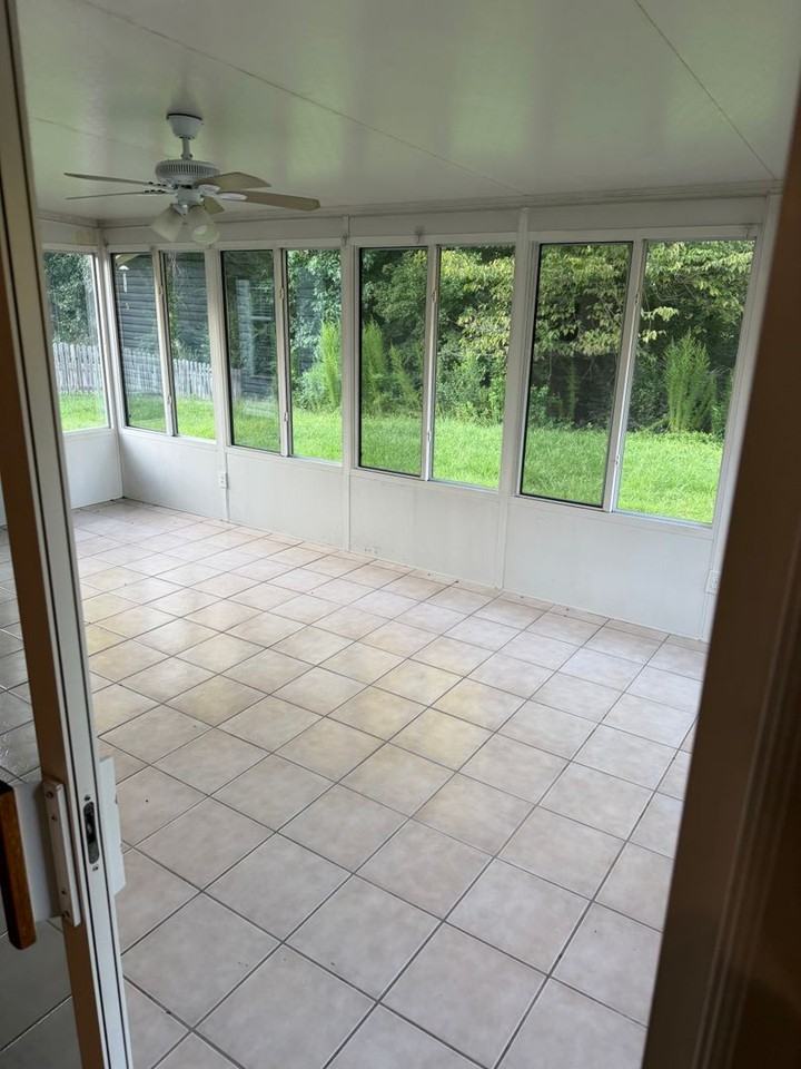 3925 Hickswood Forest Ct - Photo 2 of 13