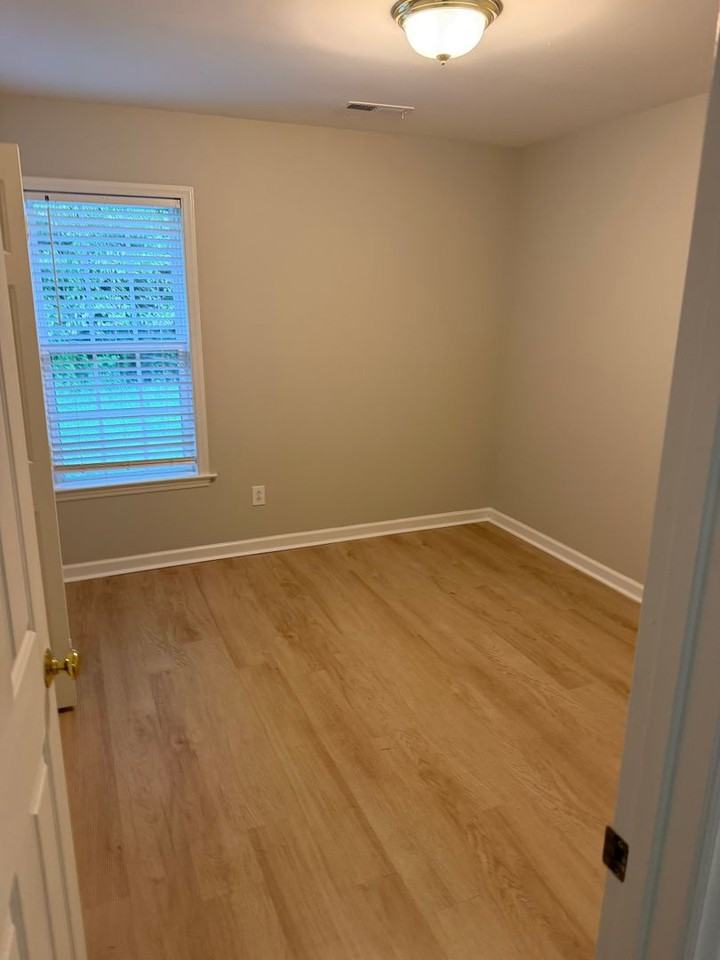 3925 Hickswood Forest Ct - Photo 3 of 13