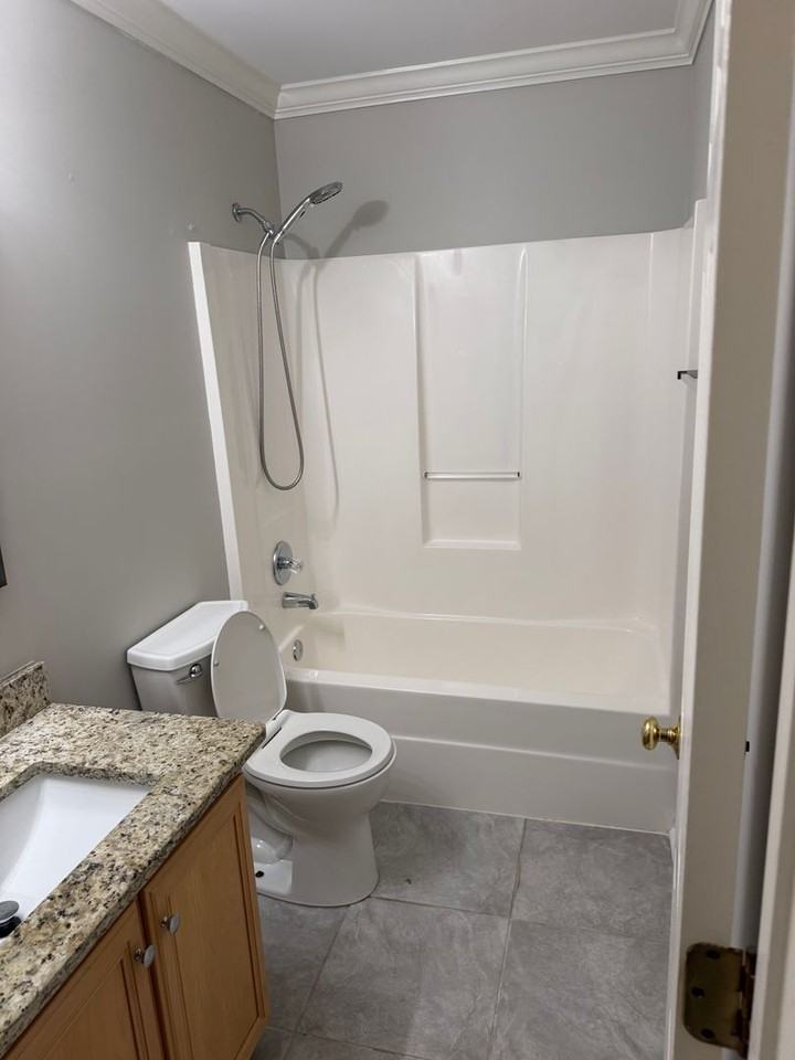 3925 Hickswood Forest Ct - Photo 4 of 13