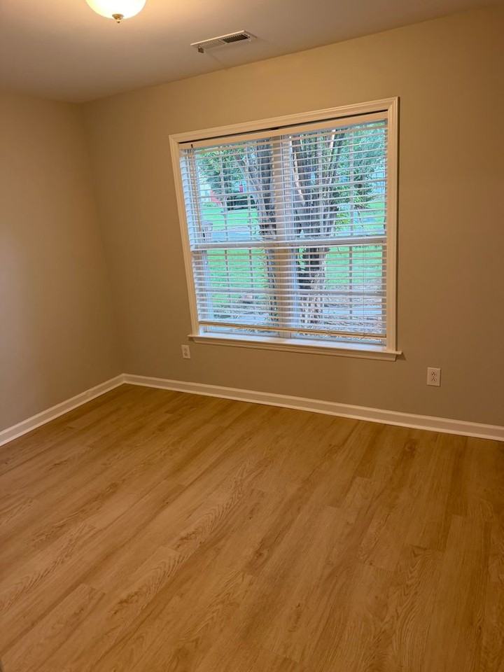 3925 Hickswood Forest Ct - Photo 5 of 13