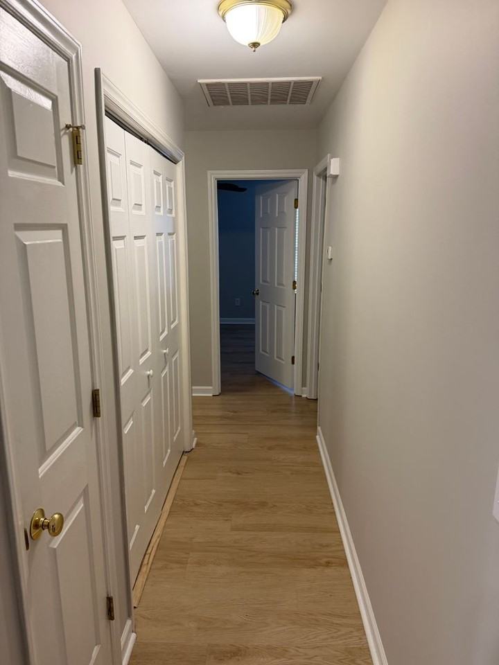 3925 Hickswood Forest Ct - Photo 6 of 13