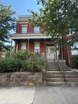2301 W Grace St - Photo 1 of 1