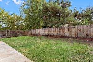 featured image of 5520 Muskingham Way