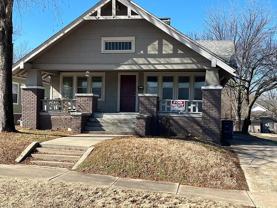 1310 S Trenton Ave - Photo 1 of 1