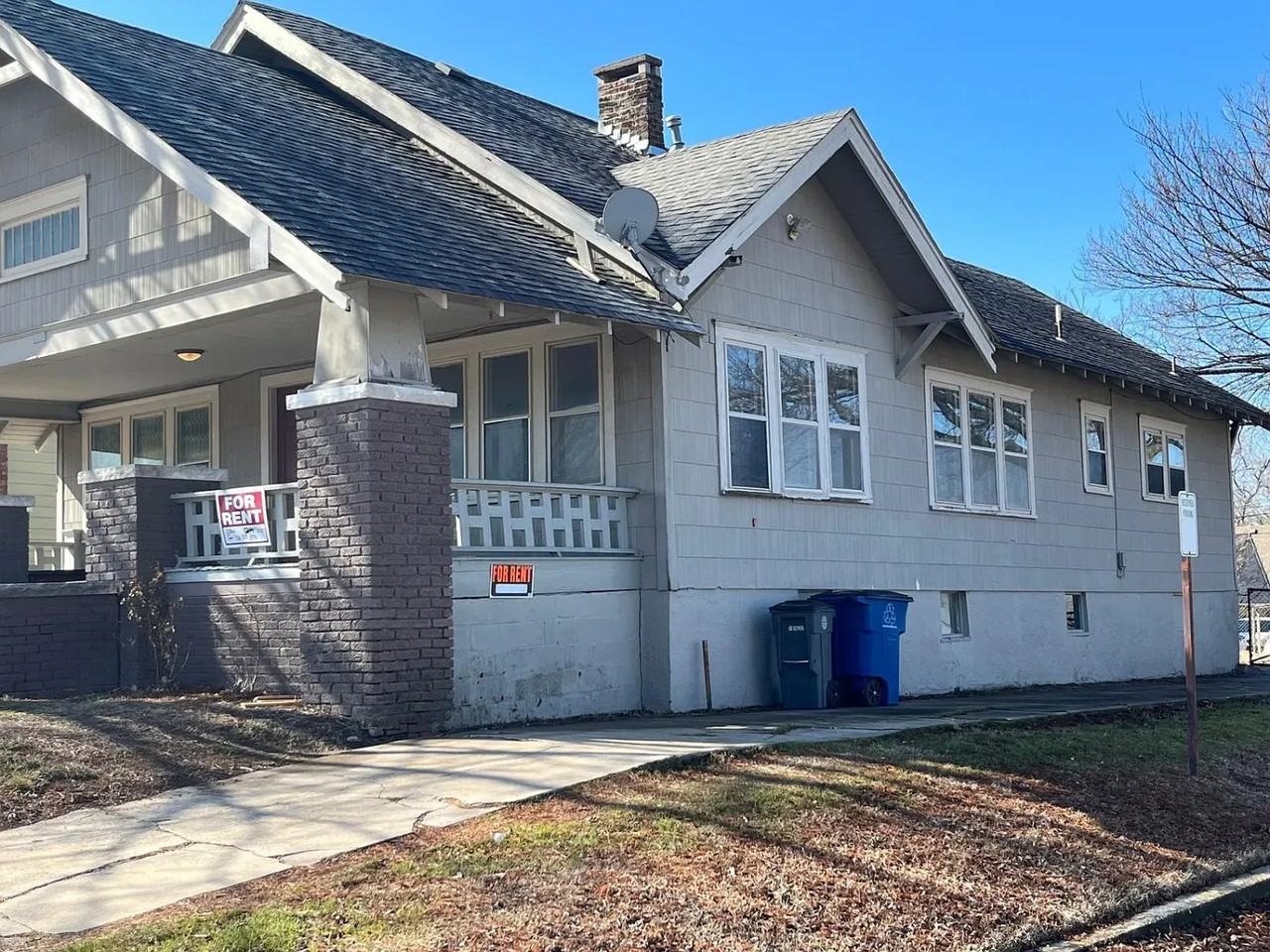 1310 S Trenton Ave - Photo 2 of 16
