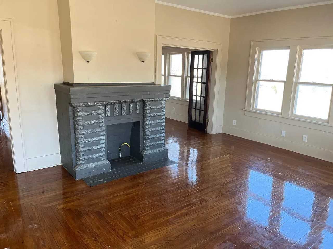 1310 S Trenton Ave - Photo 3 of 16