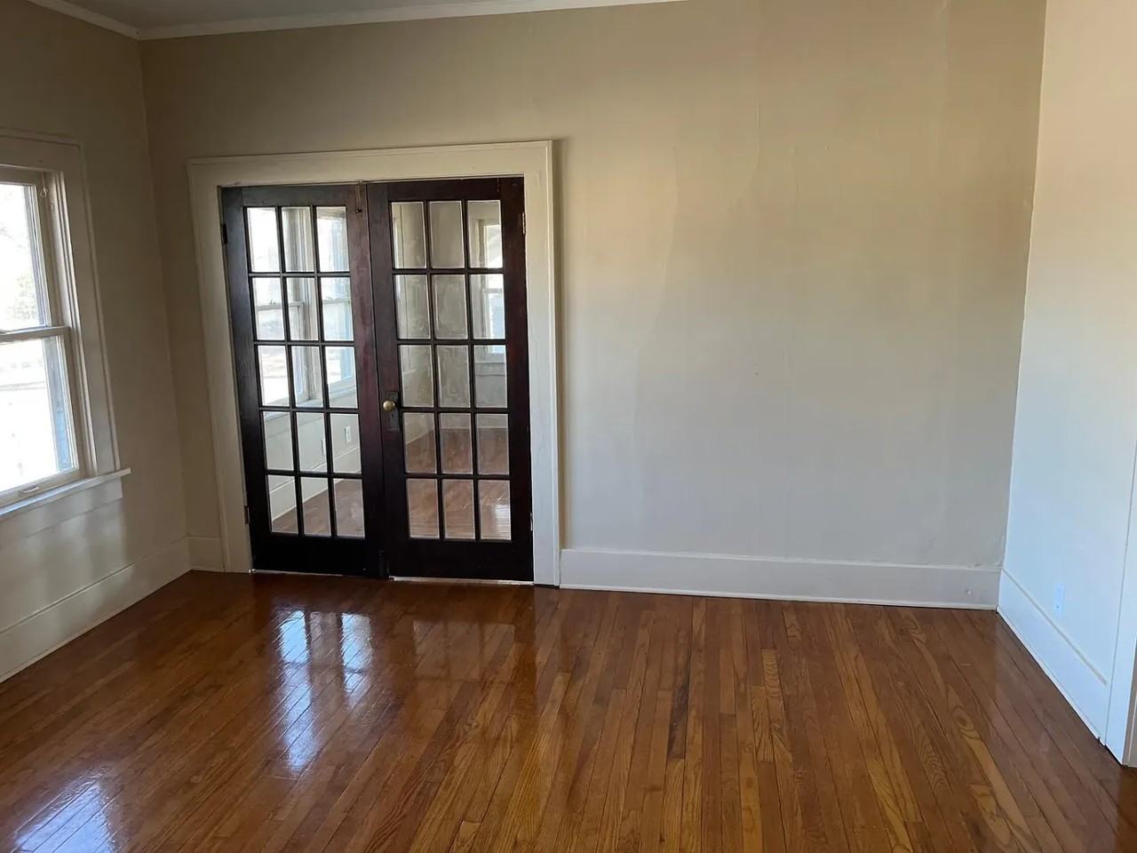 1310 S Trenton Ave - Photo 4 of 16