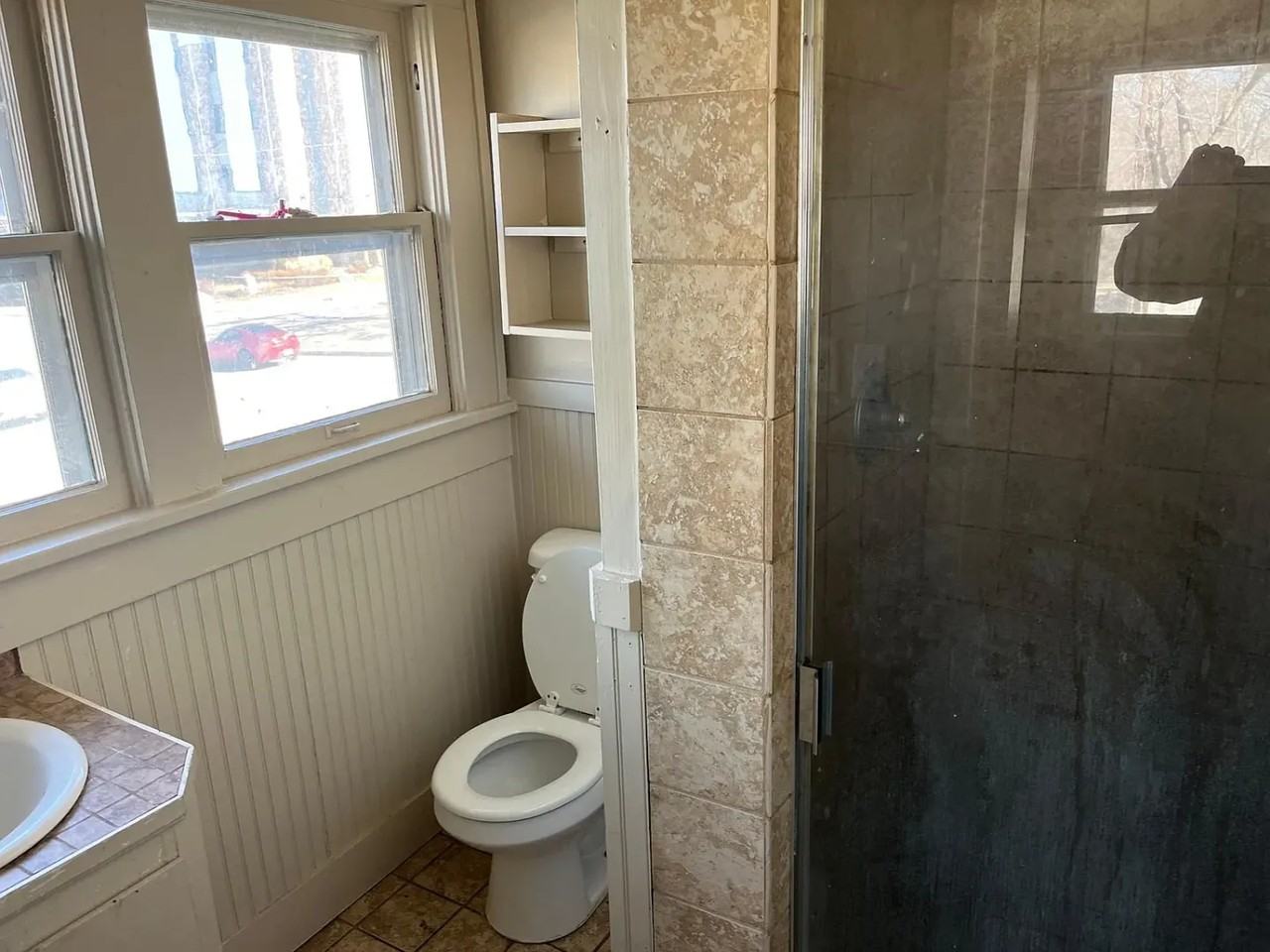 1310 S Trenton Ave - Photo 7 of 16