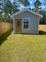 7209B Lake Suzzanne Ln - Photo 1 of 1