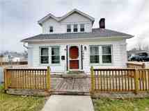 1944 S Smithville Rd - Photo 1 of 1