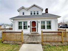 featured image of 1944 S Smithville Rd