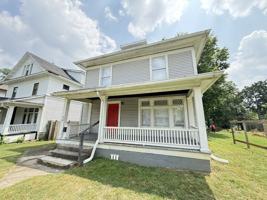 featured image of 144 Oxford Ave