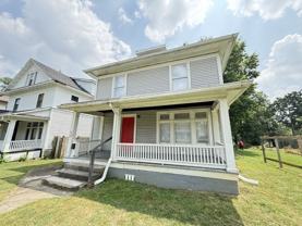 144 Oxford Ave - Photo 1 of 1