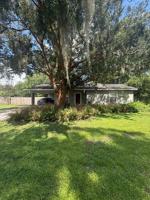 featured image of 6513 Nw 27th St