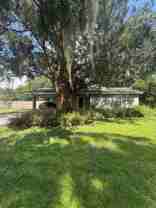 6513 Nw 27th St - Photo 1 of 1