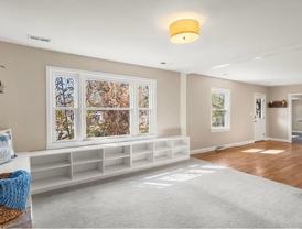 2800 Stratford Dr - Photo 1 of 1