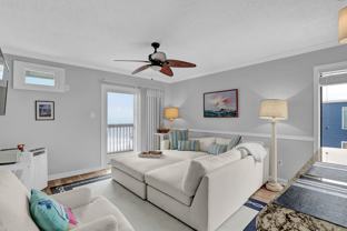 2224 New River Inlet Rd - Photo 1 of 1
