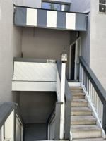 featured image of 137 Cordillo Pkwy #5602