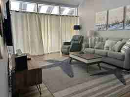 featured image of 137 Cordillo Pkwy #5602