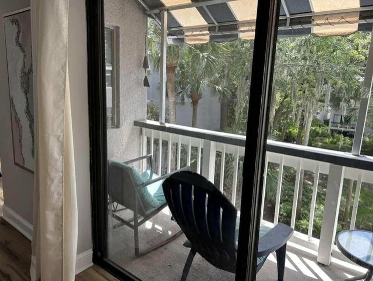 137 Cordillo Pkwy #5602 - Photo 4 of 21