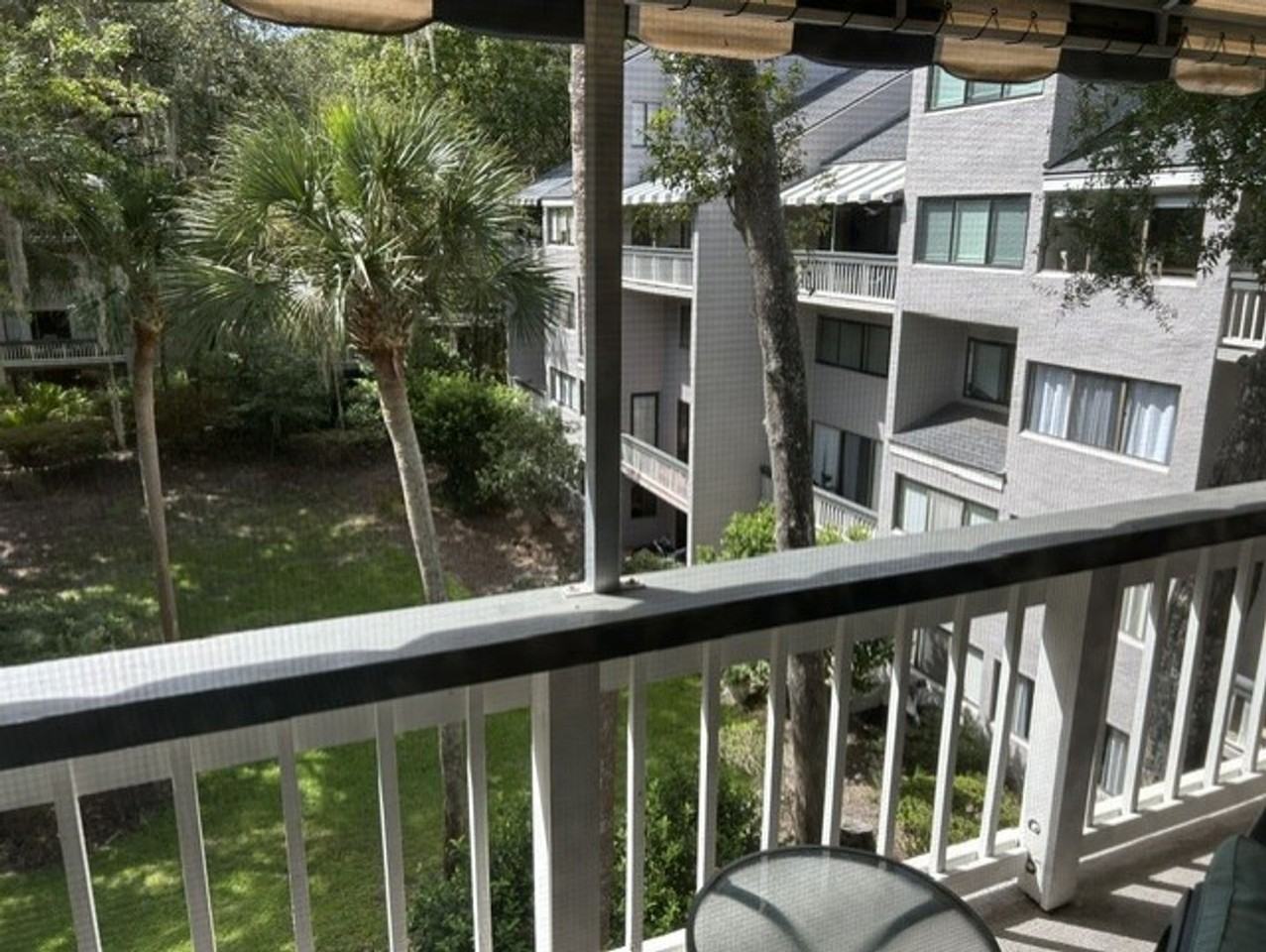 137 Cordillo Pkwy #5602 - Photo 5 of 21